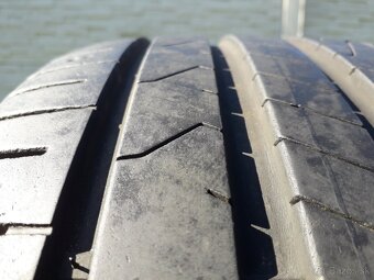 225/50 r17 letne pneumatiky hankook - 3