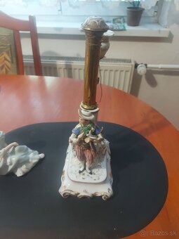 Porceland - 3