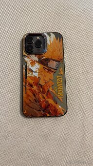 Vymenim iPhone 13 Pro Max 256gb - 3