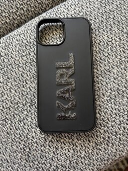Iphone 15 Čierny - 3
