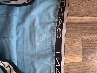 gant boxerky 4ks xxl - 3