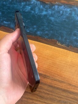 iPhone 15 Pro Max 256gb 96% bateria - 3