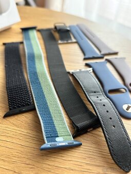 Apple watch SE 44 - 3