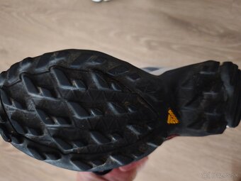Predam Adidas topanky - 3