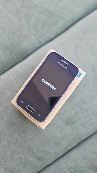 Samsung Galaxy Young2 - 3