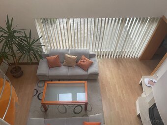 Investícia s bonusmi 5i RD, wellness zóna a podnikateľský - 3