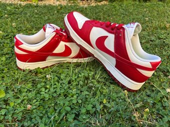 Nike Dunk - 3