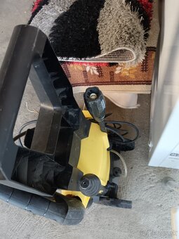 Karcher k3 - 3