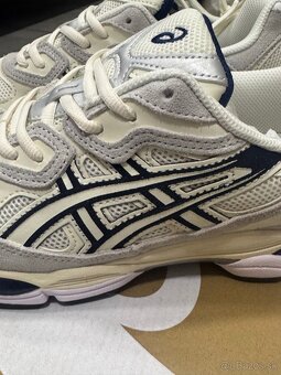 Asics Gel-1130 - 3