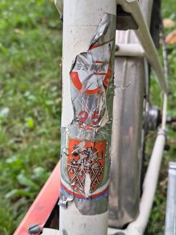 Eska bicykel - 3