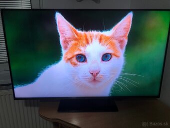 Predam televizor Panasonic 50 - 3