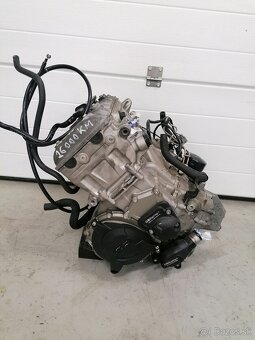 S1000RR - 3