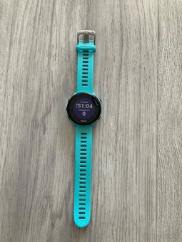 Športové hodinky Garmin - 3