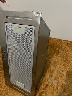 Digestor Klarstein - 3