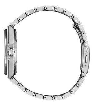 NOVÉ pánske náramkové hodinky Citizen AW0130-85A - 3