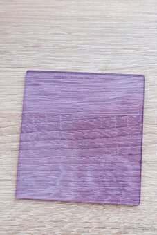 Sada filtrov Nisi M75 Professional Kit - 3