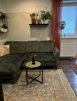 Predám 2 izbový byt v Poprade - Matejovciach - 3