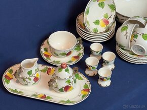 Čajová suprava Villeroy&Boch Ma Pomme - 3