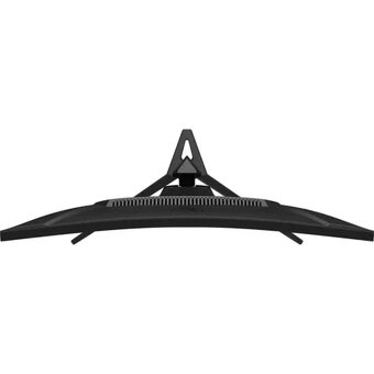 Predám herný monitor – 24" MSI Optix G24C4 - 3