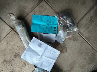 Fiat Bravo 2(198) - 3