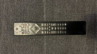 Philips 50PUS8505/12 - Ambilight 3-stranný - 3