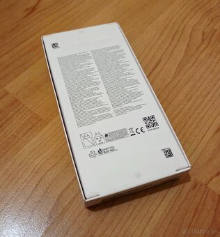 Samsung Galaxy A16 5G 128GB - 3