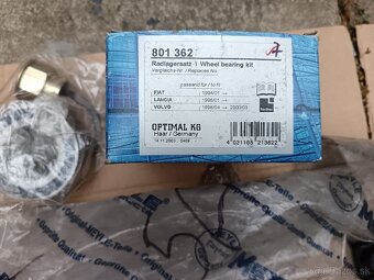 Fiat Bravo 1,Marea - 3