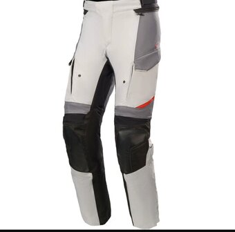 Alpine stars andes dry star v 3 - 3