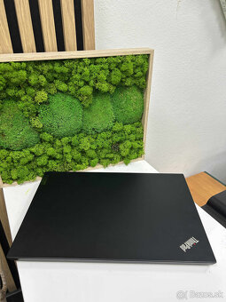 LENOVO ThinkPad L15 Gen 1 - 3