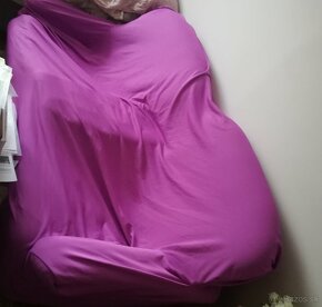 Poťah naťahovací prispôsobivý - 3