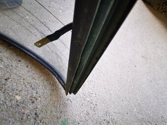 Lada Vaz Žiguli - 3