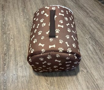 Pelech O'Lala Pets Kukaň Comfort - 3