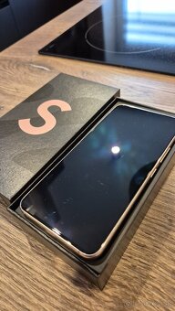 Samsung S22 8/128GB - 3