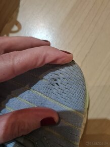 Bežecké tenisky Adidas 40 EU - 3