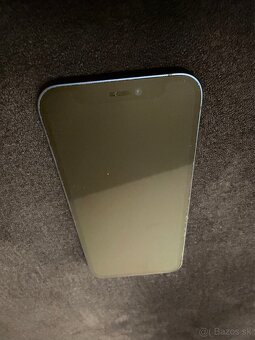 iPhone 12 mini 256GB - 3