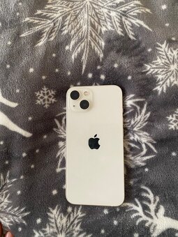 IPHONE 13 TOP STAV - 3