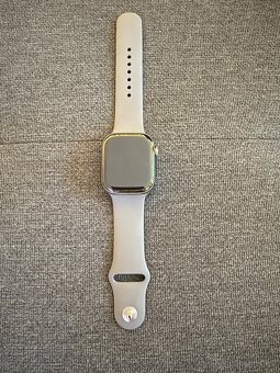 Apple watch 10 46mm - 3