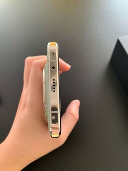 Honor Magic 6 pro - 3