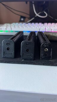 Airsoft we glock 17 - 3