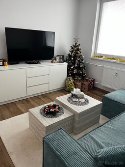 🎉Byť na prenájom🎉 - 3