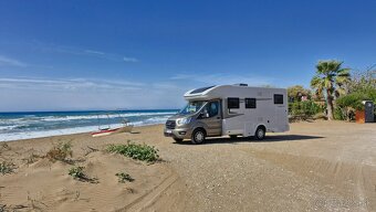 ROLLER TEAM T 5000 - 3