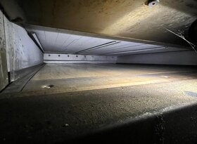 Miwe ideal E+ 22m2 - 3