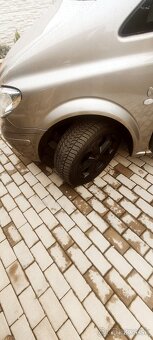 Pohrebné vozidlo - 3