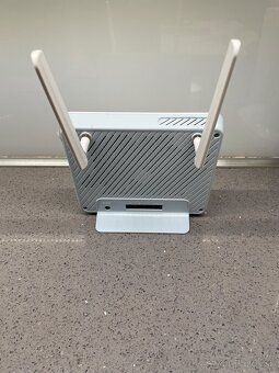 WiFi Router na SIM kartu D-Link G416 - 3