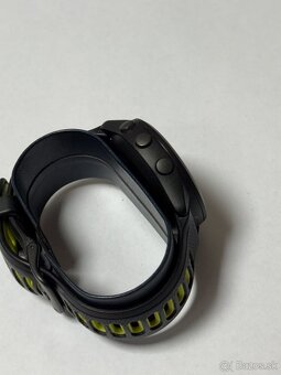 Garmin Forerunner 265s - 3