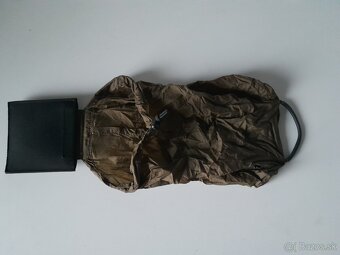 Odhadzovak Direct Action - 3