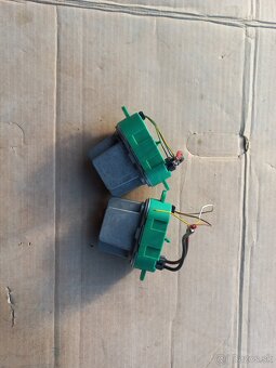 predam ventilator kurenia na espace4 - 3