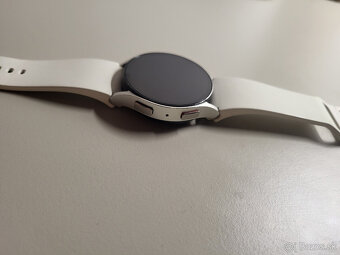 Samsung Galaxy Watch6 40mm SM-R930 - 3