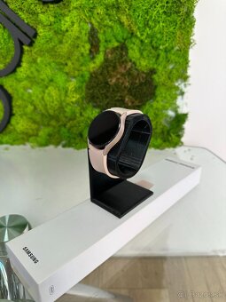 Samsung Watch 4.42mm - 3