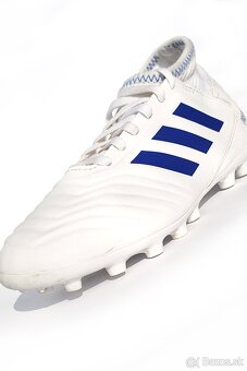 Kopačky detské Adidas Predator, vel.34 - 3